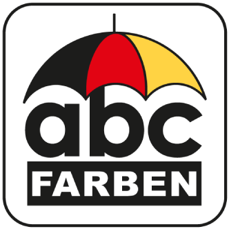 Логотип Farben